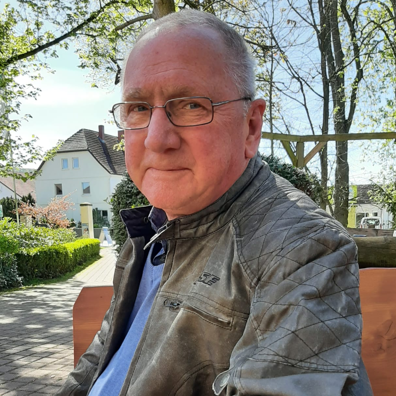  Hans Jrgen Schaefer